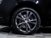 Mercedes-Benz V-Класс III (W447) Москва  - изображение 36