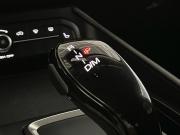 Haval F7 I Краснодар  - изображение 62