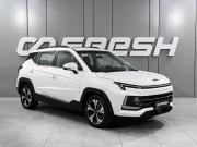 Москвич 3 Ростов-на-Дону  - изображение 17