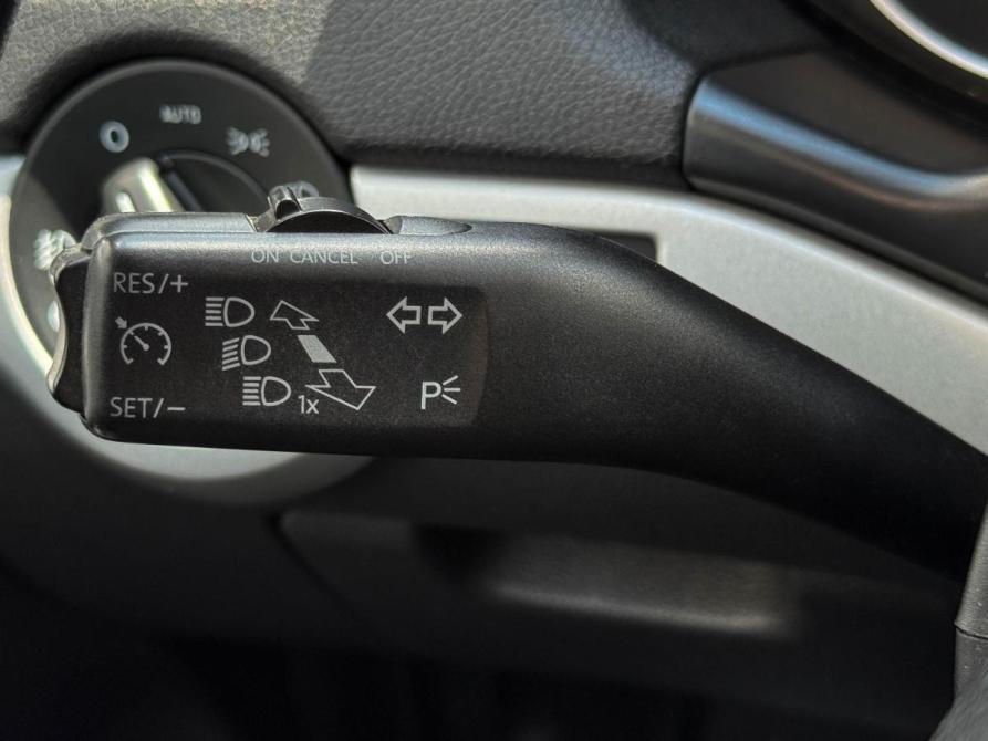 Skoda Octavia II (A5) Рестайлинг Кропоткин  - изображение 14
