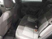 Chevrolet Cobalt II Нижний Новгород  - изображение 38