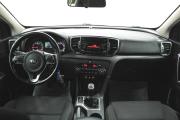 Kia Sportage IV Чебоксары  - изображение 49