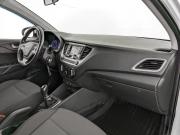 Hyundai Solaris II Москва  - изображение 37