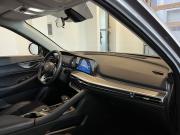 Changan CS35 Plus I Рестайлинг Чебоксары  - изображение 47