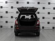 Lifan X60 I Ростов-на-Дону  - изображение 10