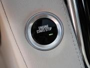 Cadillac Escalade IV Ставрополь  - изображение 56
