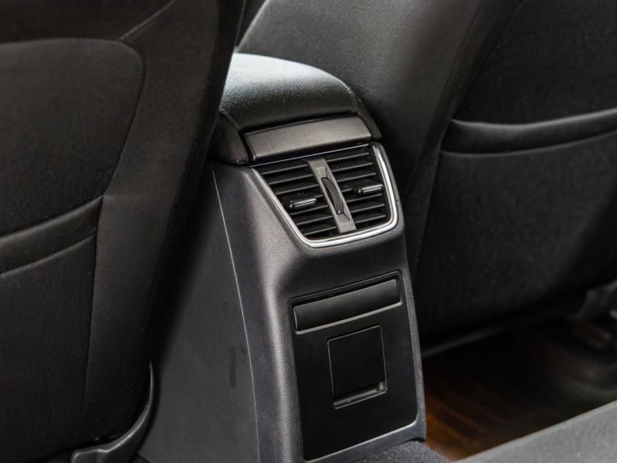Skoda Octavia III (A7) Волгоград  - изображение 34