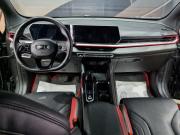 Geely Coolray I Рестайлинг Ставрополь  - изображение 38