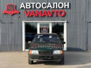 Lada (ВАЗ) 21099 Альметьевск  - изображение 9