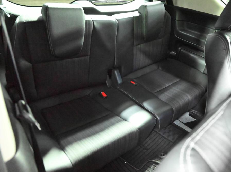 Honda Freed II Екатеринбург  - изображение 10