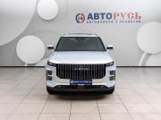 Jaecoo J7 I Подольск  - изображение 29