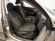 Skoda Octavia II (A5) Рестайлинг Иваново  - изображение 60
