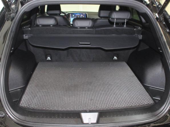 Haval F7 II с пробегом 2024 года, цена 2 636 700 рублей, 16902 км, внедорожник, Автокод Объявления