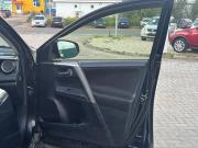Toyota RAV4 IV (XA40) Сыктывкар  - изображение 36