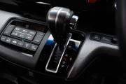Honda Stepwgn V Рестайлинг Ульяновск  - изображение 44
