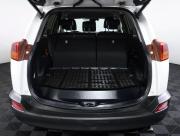 Toyota RAV4 IV (XA40) Москва  - изображение 23