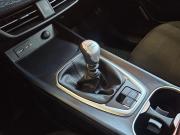 Haval Jolion I Вологда  - изображение 38