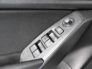 Mazda 3 III (BM) Ростов-на-Дону  - изображение 36