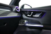 Mercedes-Benz GLC AMG II (X254) Москва  - изображение 37