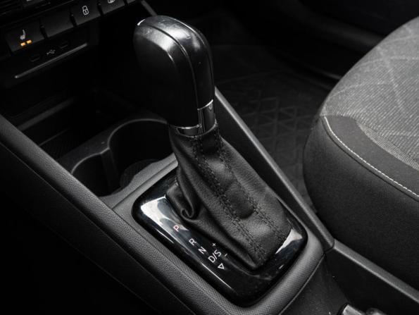 Volkswagen Polo VI с пробегом 2021 года, цена 1 450 000 рублей, 205343 км, лифтбек, Автокод Объявления