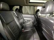 Nissan X-Trail II Москва  - изображение 38