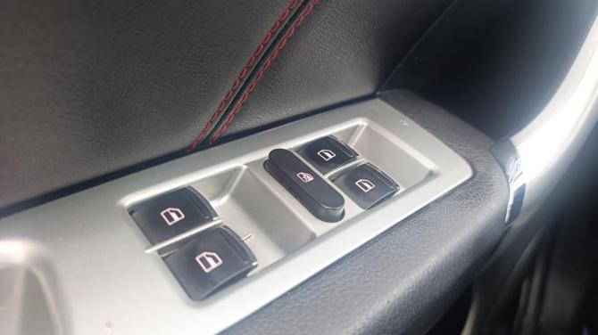 Haval H6 I с пробегом 2019 года, цена 1 370 000 рублей, 143235 км, внедорожник, Автокод Объявления