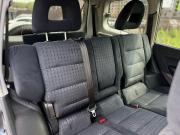 Mitsubishi Pajero III Рестайлинг Ижевск  - изображение 41