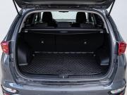 Kia Sportage IV Рестайлинг Краснодар  - изображение 48