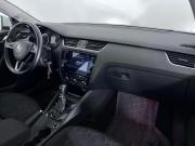 Skoda Octavia III (A7) Рестайлинг Ростов-на-Дону  - изображение 30