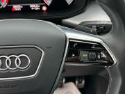 Audi Q6 Ижевск  - изображение 68