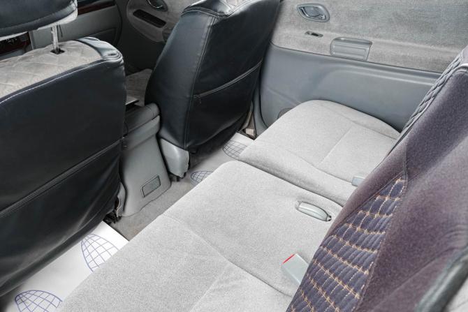 Suzuki Grand Vitara I Рестайлинг с пробегом 2006 года, цена 949 000 рублей, 241000 км, внедорожник, Автокод Объявления