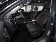 Kia Seltos I Рестайлинг Москва  - изображение 36