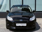 Ford Focus III Екатеринбург  - изображение 29