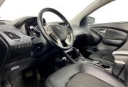 Hyundai ix35 I Нижний Новгород  - изображение 32