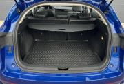 Haval F7 I Красноярск  - изображение 36