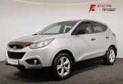Hyundai ix35 I Ярославль  - изображение 22
