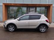 Renault Sandero II Рестайлинг Оренбург  - изображение 20