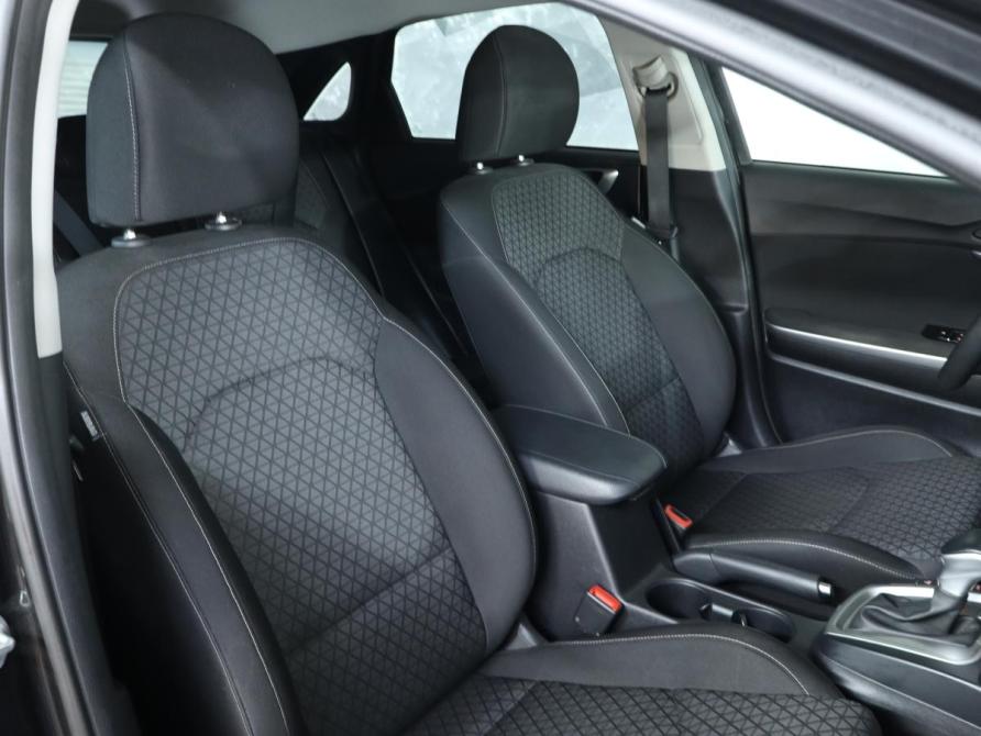 Kia Ceed III Москва  - изображение 24