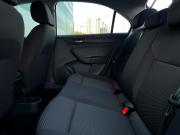 Volkswagen Polo VI Санкт-Петербург  - изображение 34