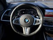 BMW X5 IV (G05/G18) Казань  - изображение 48