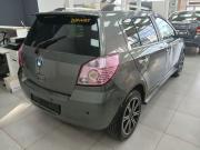 Geely MK Cross I Ростов-на-Дону  - изображение 14