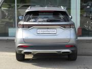 BAIC X7 I Санкт-Петербург  - изображение 51