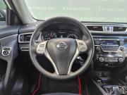 Nissan X-Trail III Екатеринбург  - изображение 17