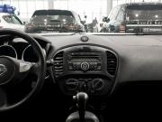 Nissan Juke I Казань  - изображение 40