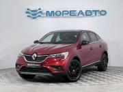 Renault Arkana I Калининград  - изображение 21