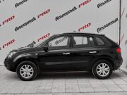 Renault Koleos I Екатеринбург  - изображение 31