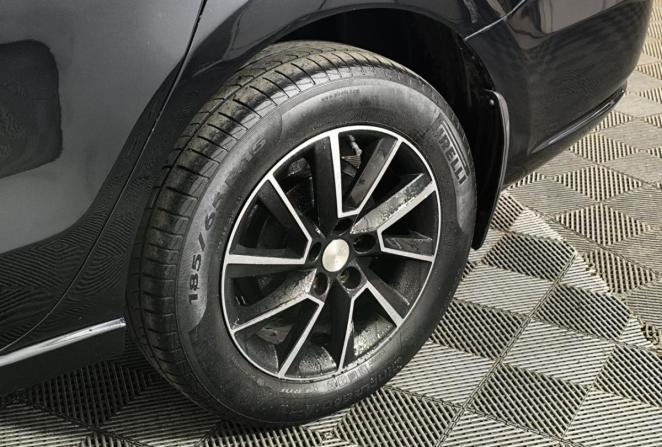 Volkswagen Polo V с пробегом 2014 года, цена 730 000 рублей, 148239 км, седан, Автокод Объявления