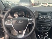 Lada (ВАЗ) Vesta I Тольятти  - изображение 11