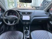 Kia Rio III Екатеринбург  - изображение 25