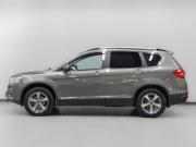 Haval H6 I Москва  - изображение 38